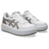 Japan S ST „White Moonrock“