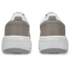 Japan S ST „White Moonrock“