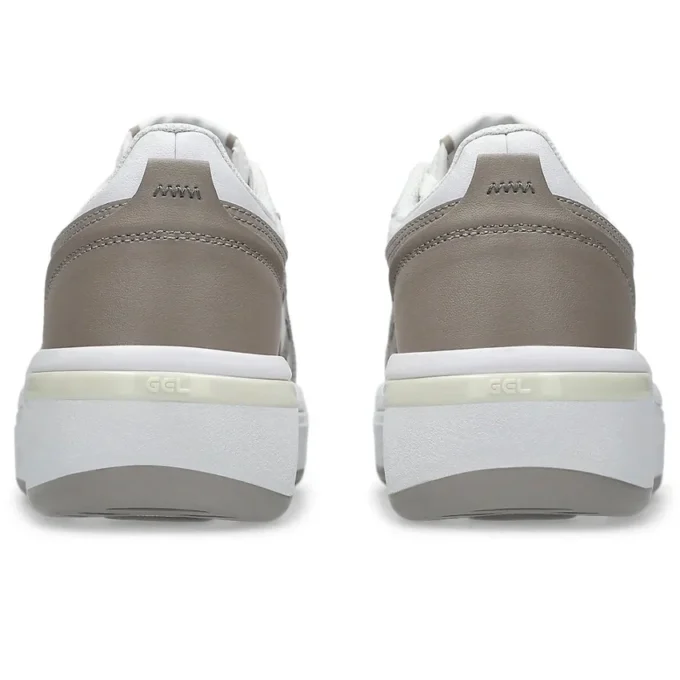 Japan S ST „White Moonrock“