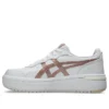 Japan S ST „White Rose Gold“