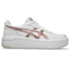 Japan S ST „White Rose Gold“