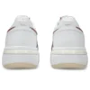 Japan S ST „White Rose Gold“