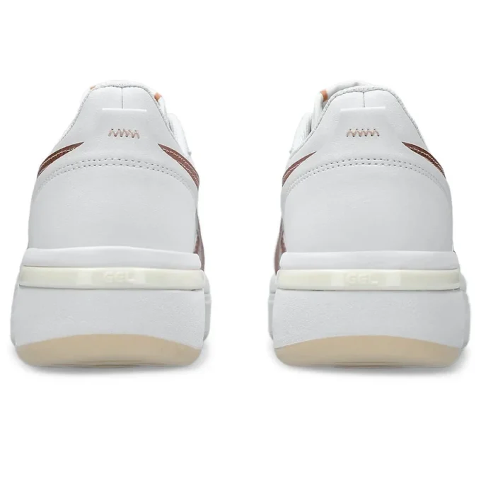 Japan S ST „White Rose Gold“