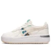 Japan S ST „Winter Garden Pack“
