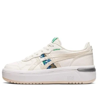 Japan S ST „Winter Garden Pack“