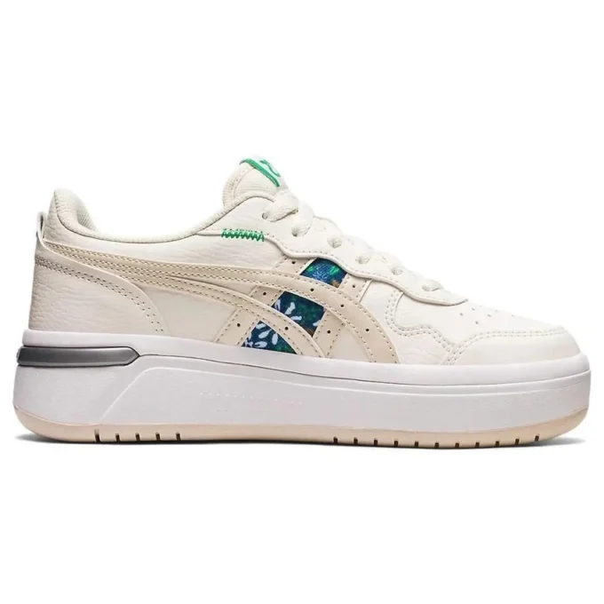 Japan S ST „Winter Garden Pack“