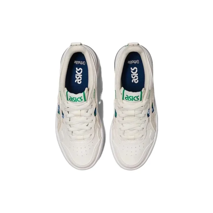 Japan S ST „Winter Garden Pack“