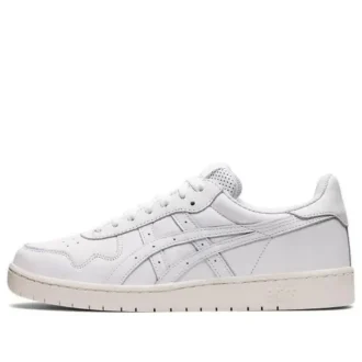 Japan S „Triple White“