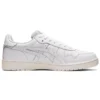 Japan S „Triple White“