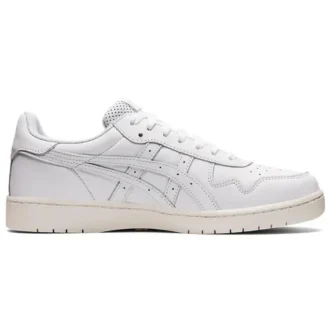 Japan S „Triple White“