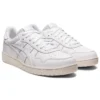 Japan S „Triple White“