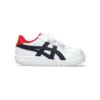 Japan S TS „White Classic Red“