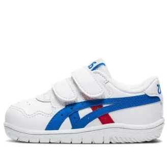 Japan S „Weiß Blau Rot“