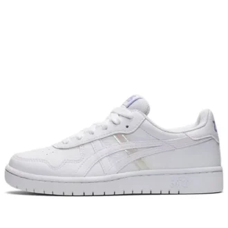Japan S „White“
