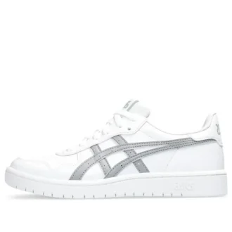 JAPAN S „White“