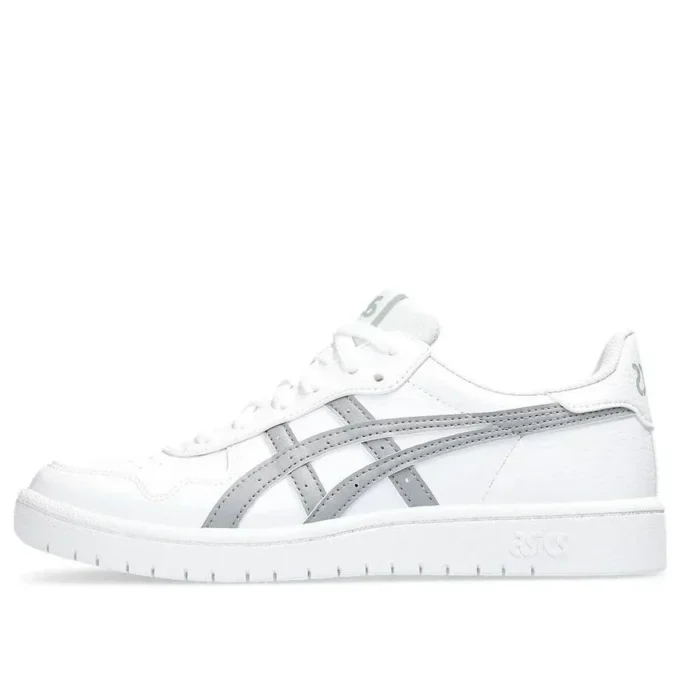 JAPAN S „White“