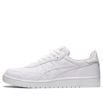 Japan S „White“