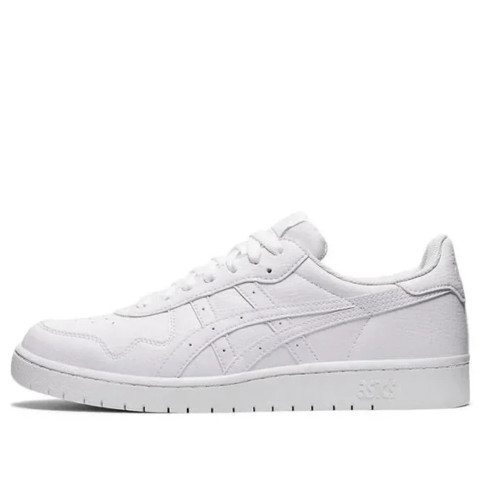 Japan S „White“