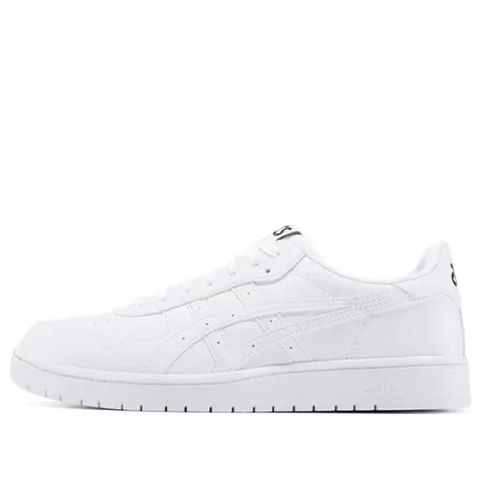 Japan S „White“