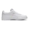 Japan S „White“