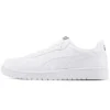 Japan S „White“