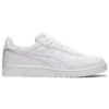 Japan S „White“