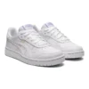 Japan S „White“