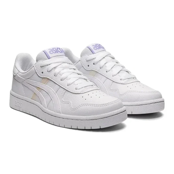 Japan S „White“