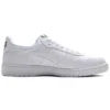 Japan S „White“