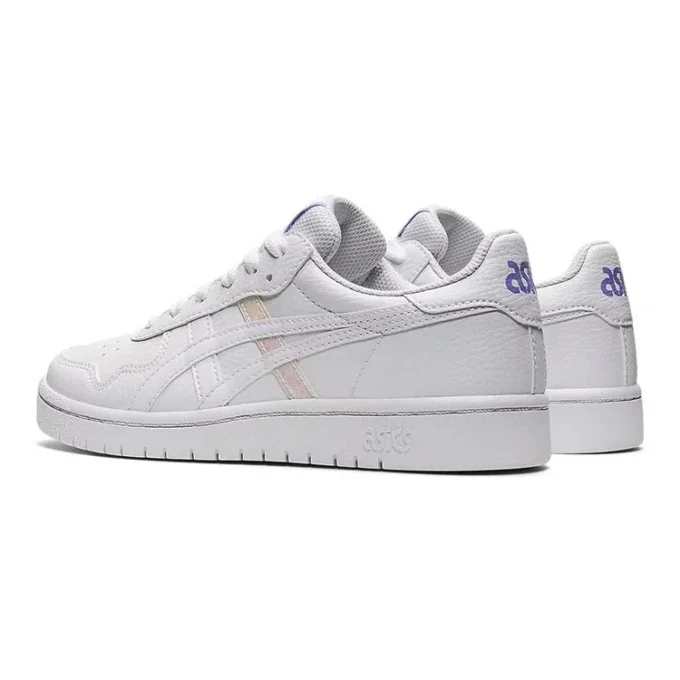 Japan S „White“