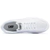 Japan S „White“