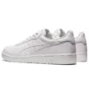 Japan S „White“