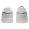 Japan S „White“