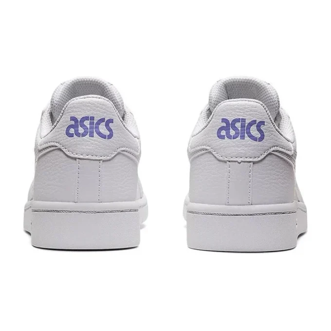Japan S „White“