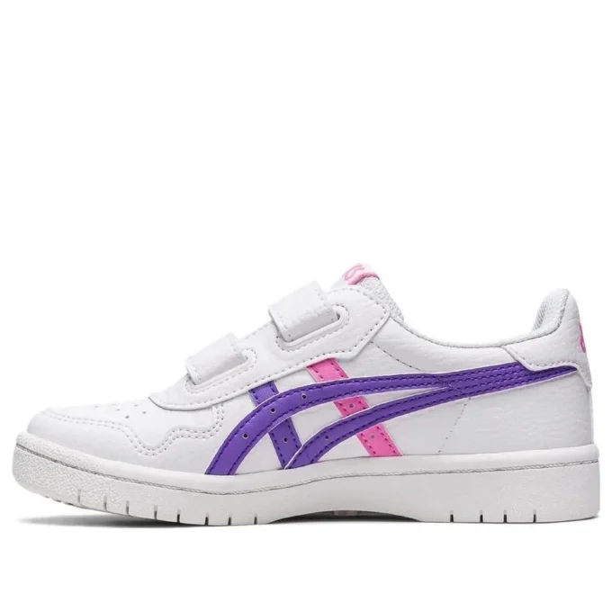 JAPAN S „White AmethyST“