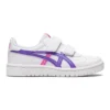 JAPAN S „White AmethyST“