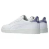 Japan S „White Ash Rock“