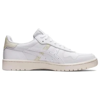 Japan S „White Birch“