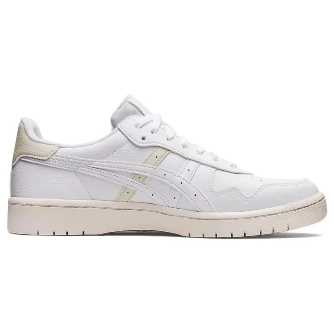 Japan S „White Birch“