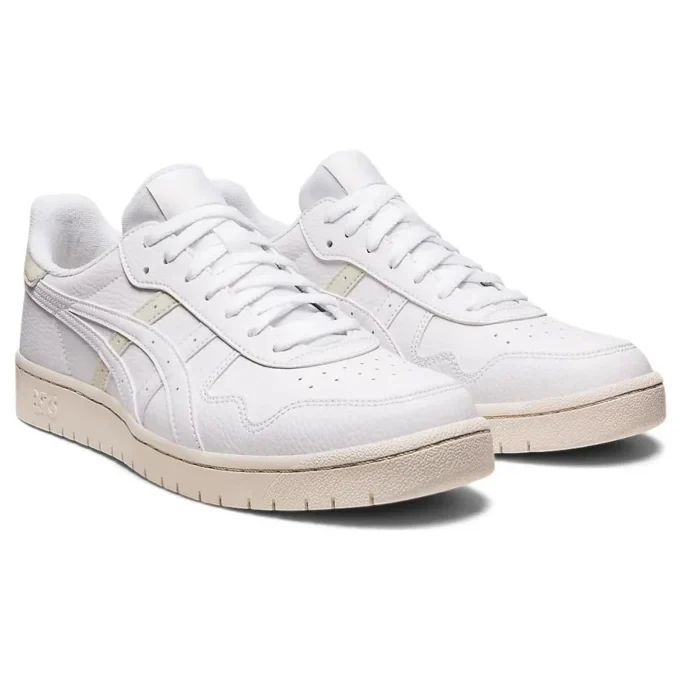 Japan S „White Birch“
