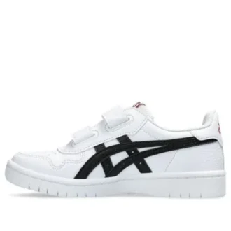 Japan S „White Black“