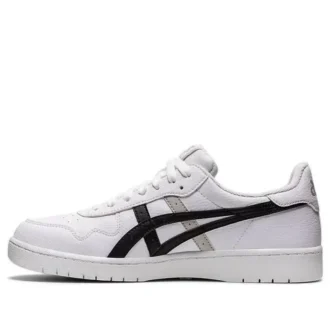 Japan S „White Black“