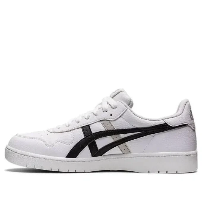 Japan S „White Black“