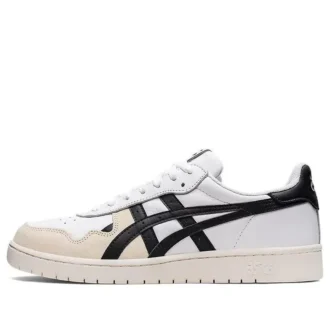Japan S „White Black“