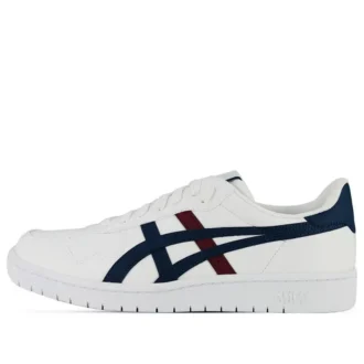 JAPAN S „White Black“