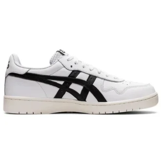 Japan S „White Black“