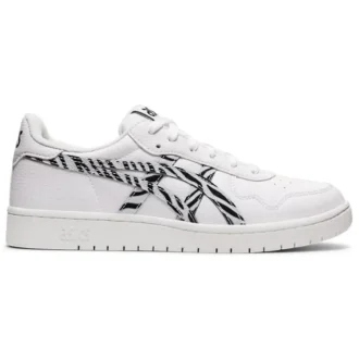 Japan S „White Black“