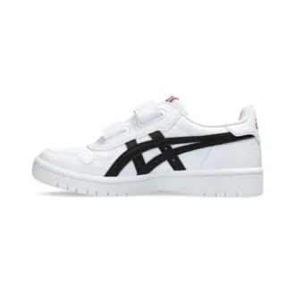 Japan S „White Black“