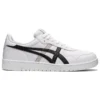 Japan S „White Black“