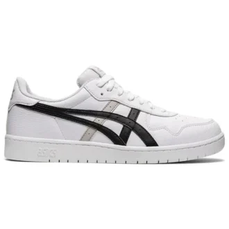 Japan S „White Black“